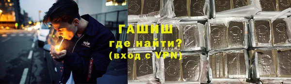 ешки Богданович