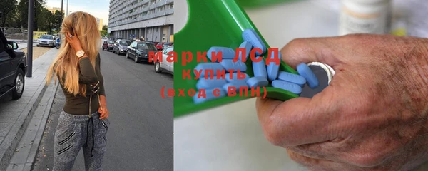 ешки Богданович