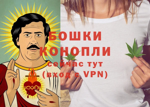 ешки Богданович