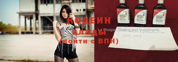 ешки Богданович