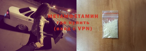 ешки Богданович
